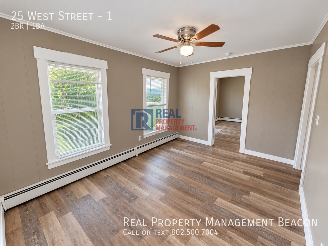 25 West St #1 - Photo 4 of 9