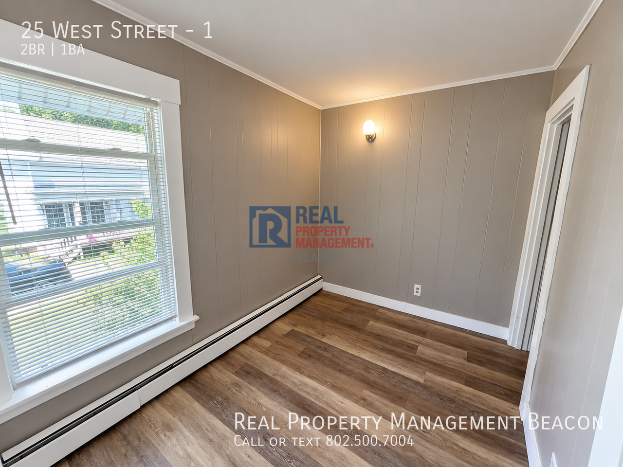 25 West St #1 - Photo 7 of 9