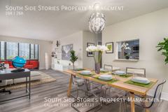 626 E Woodland Park Ave #302 - Photo 1 of 1
