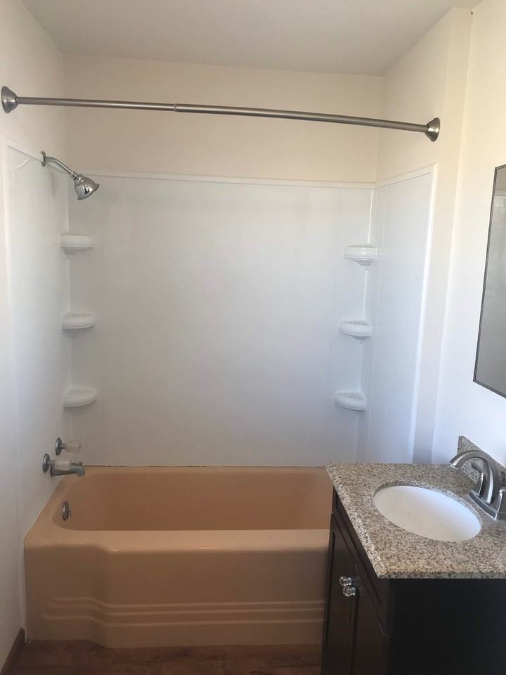 1070 Us Highway 50 Unit B