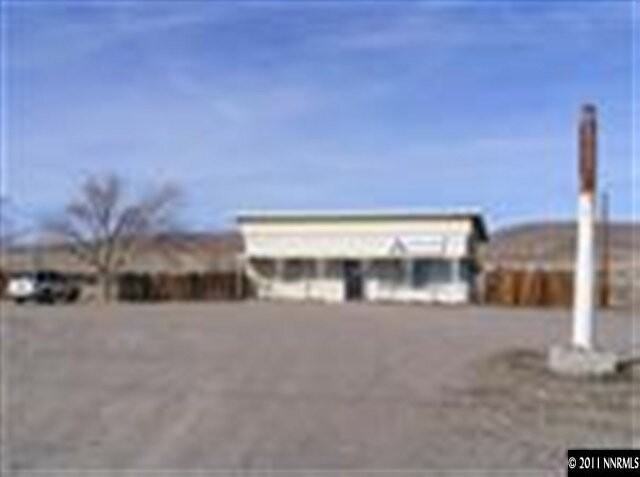 1070 Us Highway 50 Unit B - Photo 2 of 7