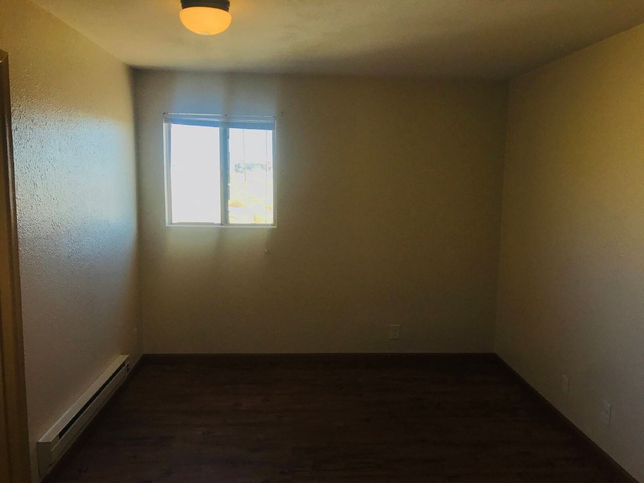 1070 Us Highway 50 Unit B - Photo 3 of 7