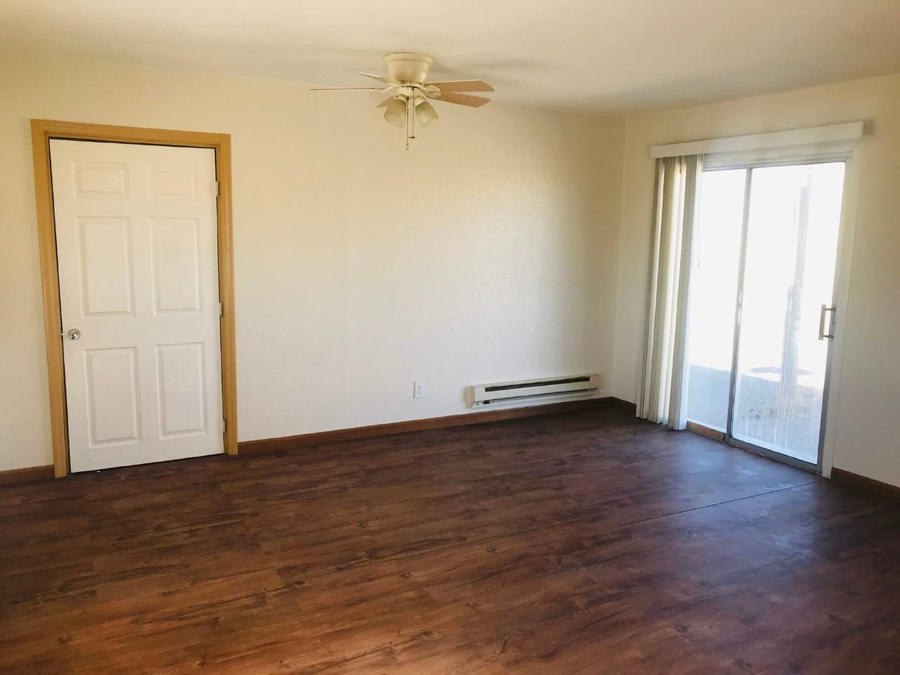 1070 Us Highway 50 Unit B - Photo 6 of 7