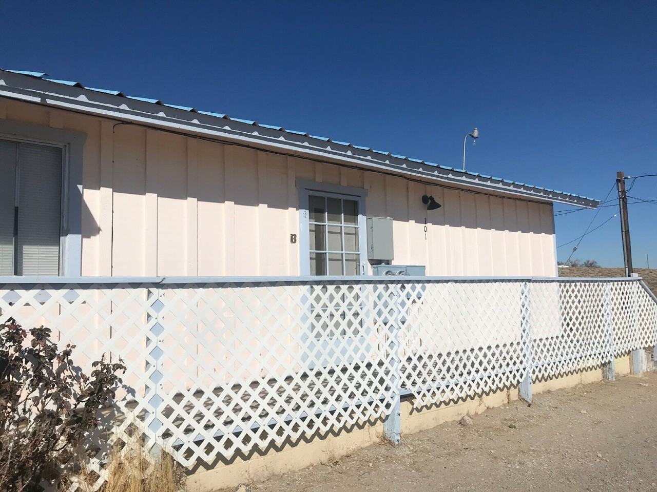 1070 Us Highway 50 Unit B - Photo 7 of 7