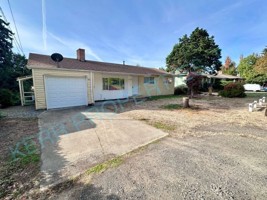 featured image of 8724 Ne Beech St