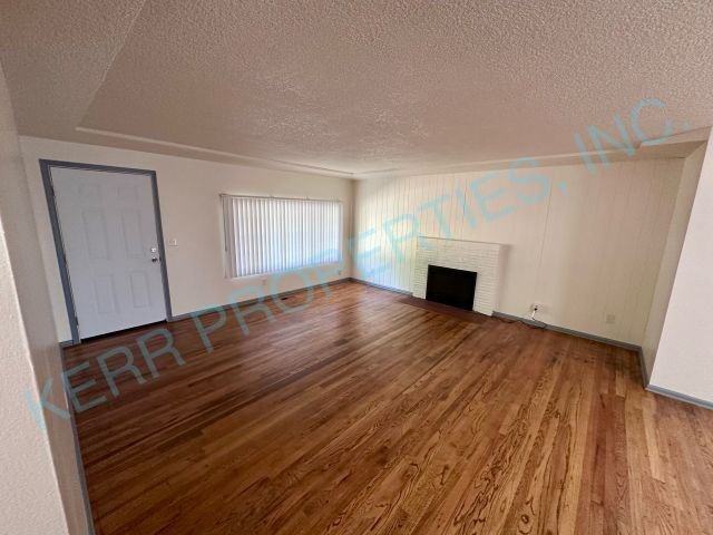 8724 Ne Beech St - Photo 2 of 23