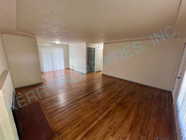 8724 Ne Beech St - Photo 3 of 23