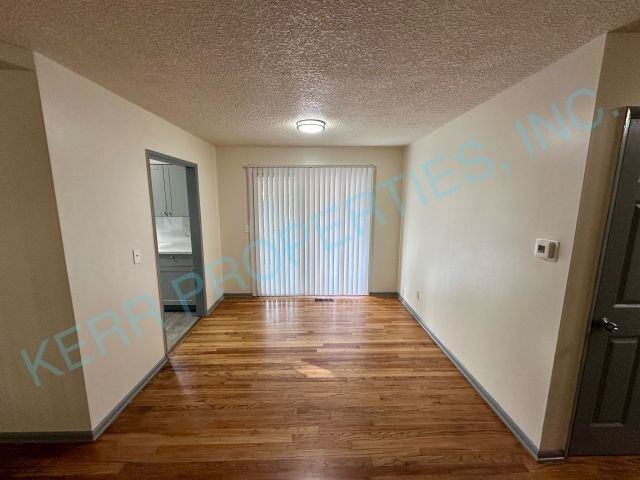 8724 Ne Beech St - Photo 4 of 23