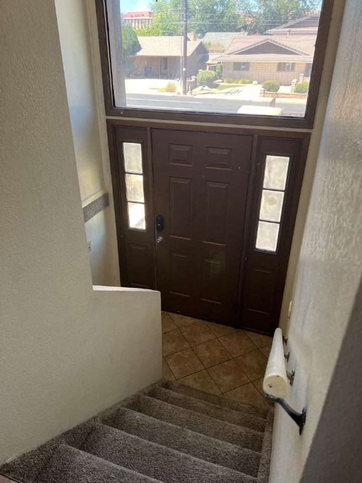 436 E 700 S #D - Photo 7 of 10