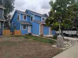 featured image of 1809 Donovan Dr