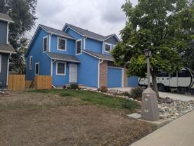 1809 Donovan Dr - Photo 1 of 1
