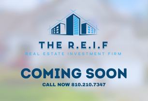 17712 Lenore - Photo 1 of 1
