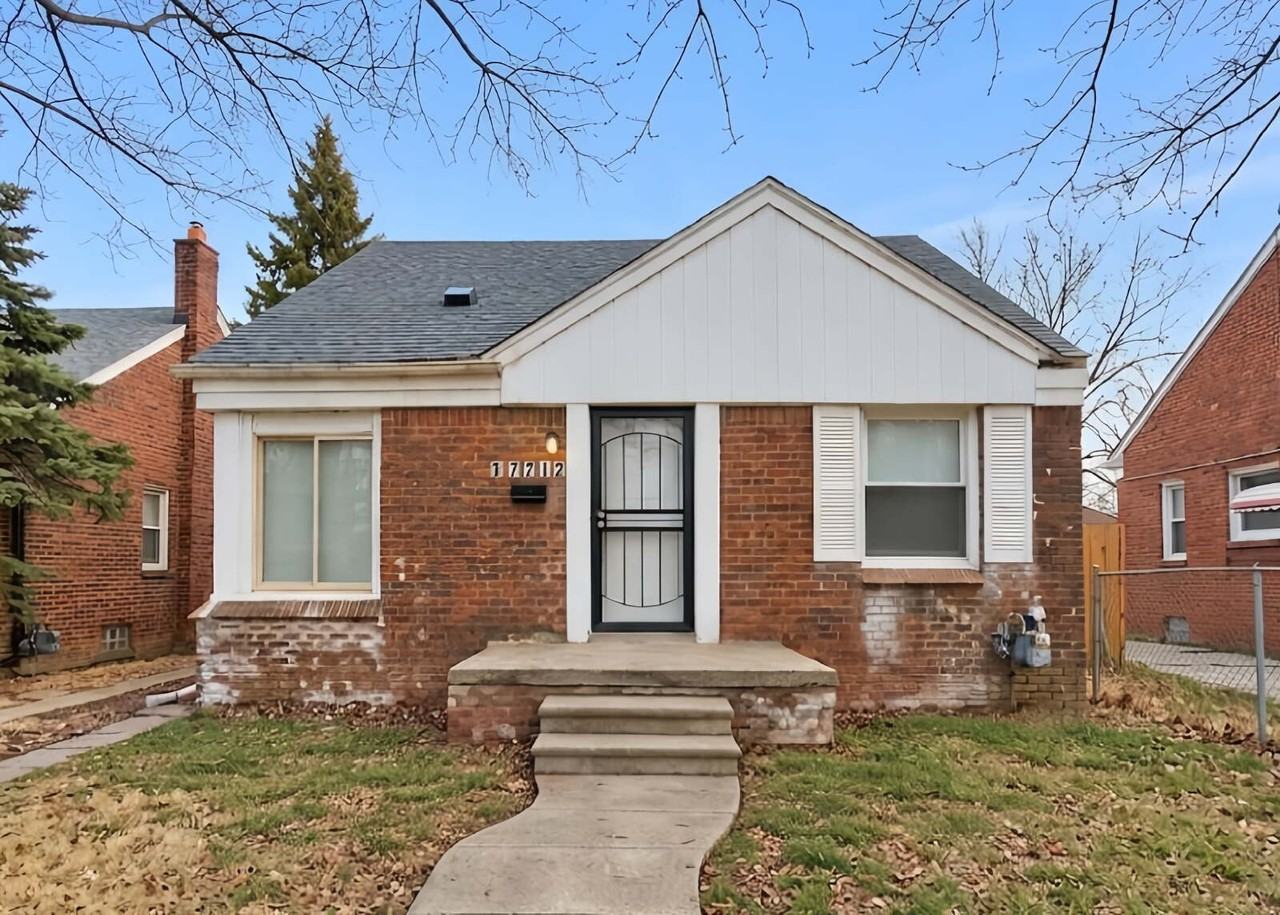 17712 Lenore - Photo 2 of 34