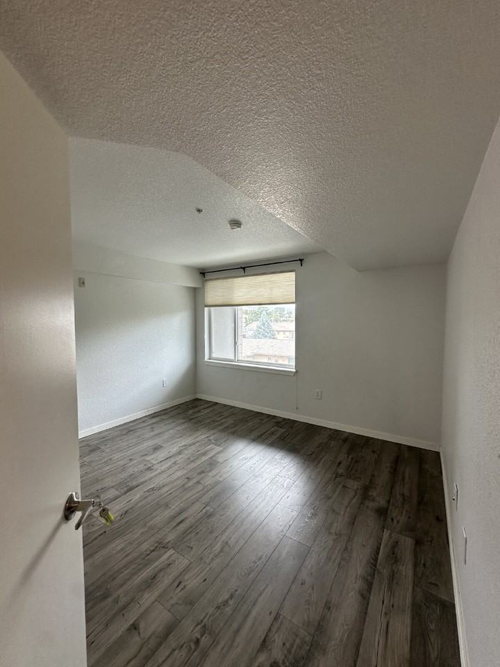 2830 E College Ave Unit 302 #2 - Photo 2 of 40