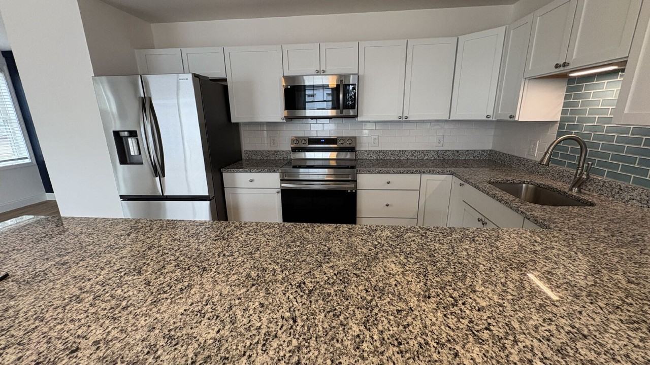 11 Sidetrack Ln - Photo 2 of 27