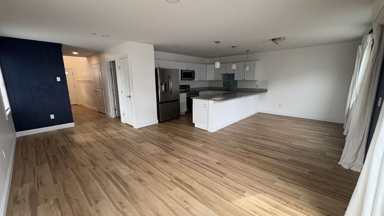 11 Sidetrack Ln - Photo 4 of 27