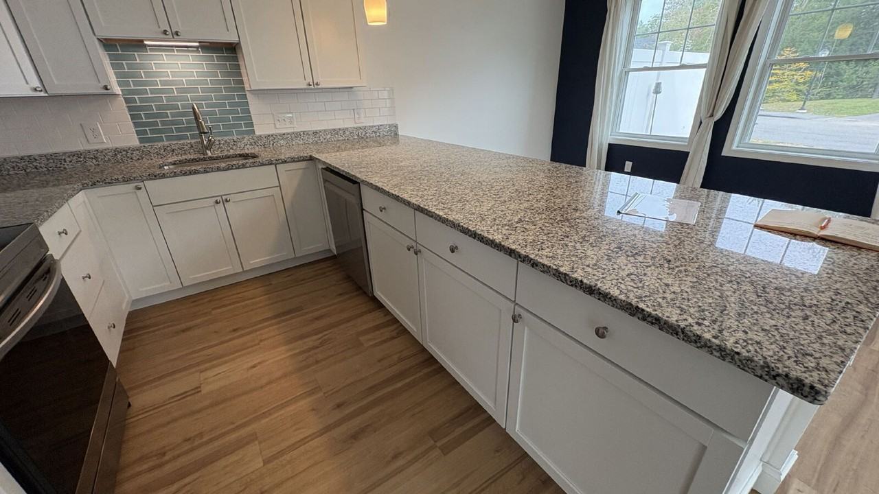 11 Sidetrack Ln - Photo 5 of 27