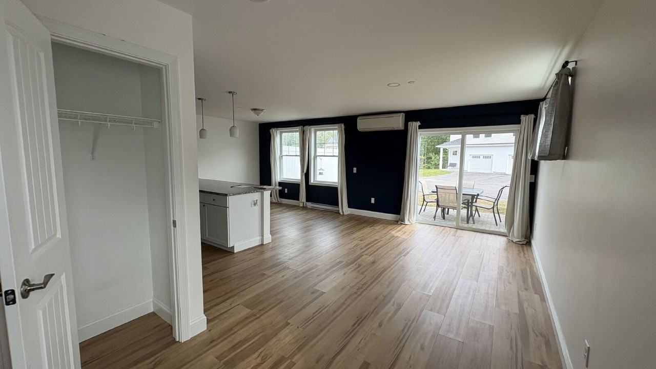 11 Sidetrack Ln - Photo 6 of 27