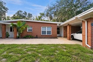 255 Ashwood Dr - Photo 1 of 1