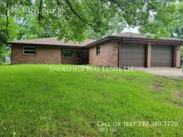 featured image of 1904 E Hazel Dell Rd