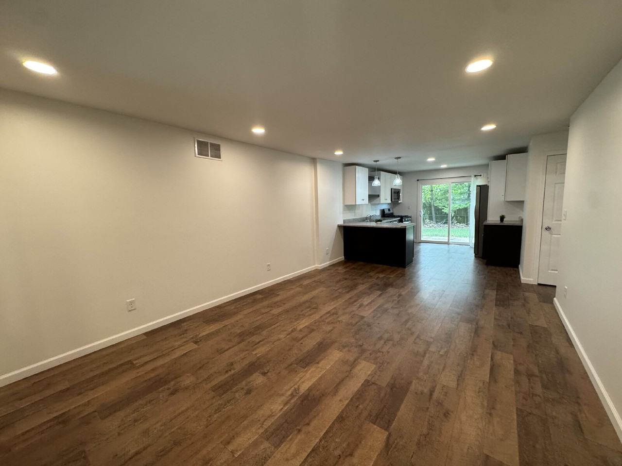 1904 E Hazel Dell Rd - Photo 2 of 13