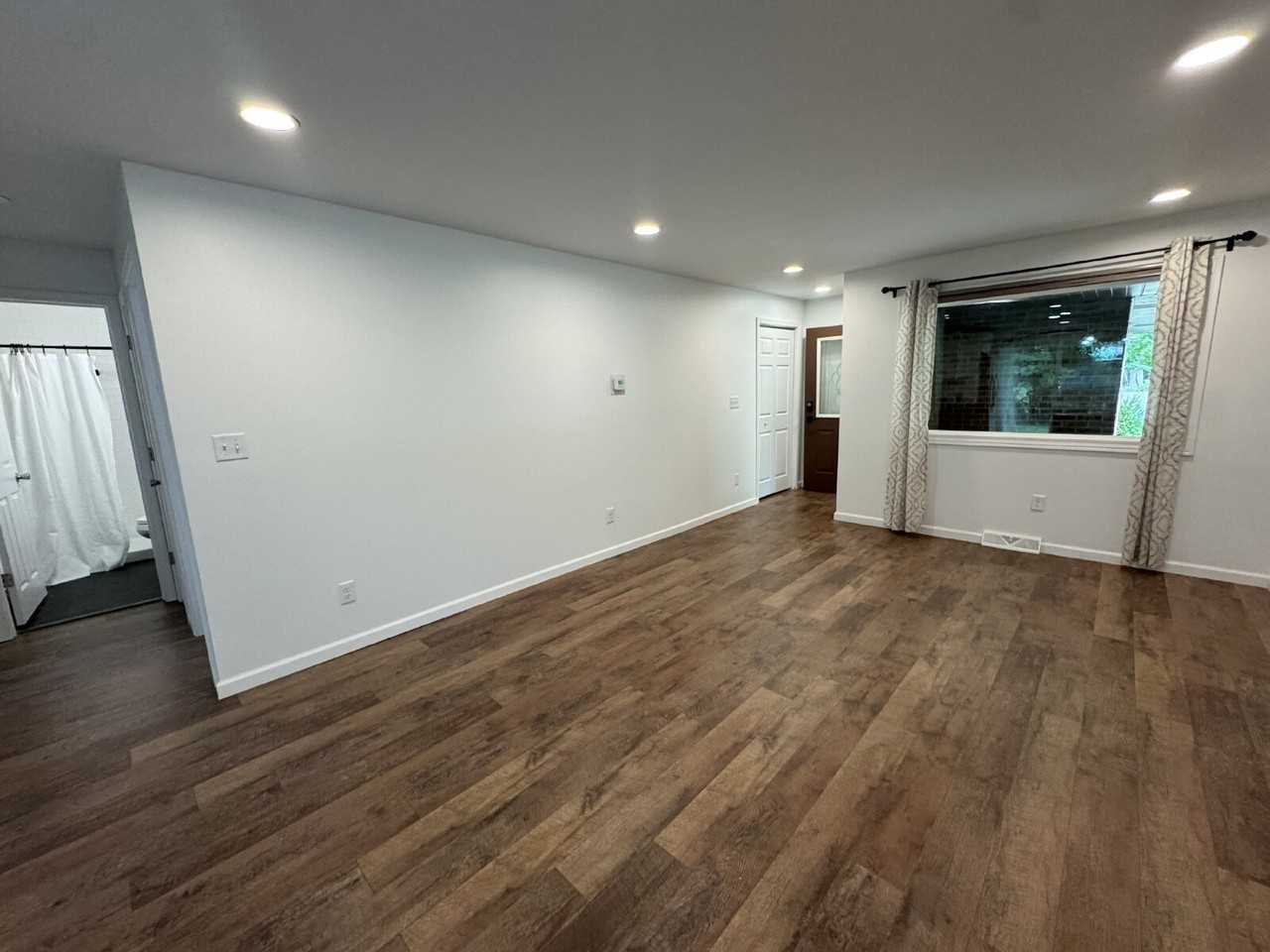 1904 E Hazel Dell Rd - Photo 3 of 13