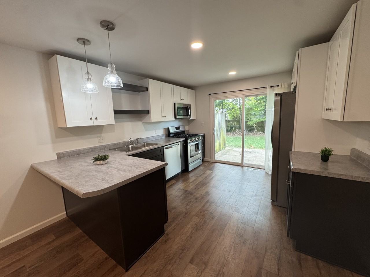 1904 E Hazel Dell Rd - Photo 4 of 13