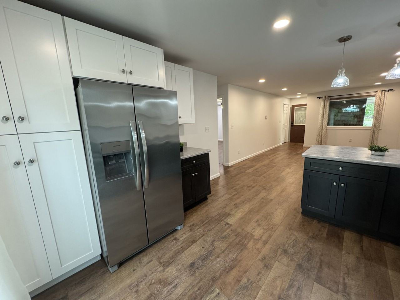 1904 E Hazel Dell Rd - Photo 5 of 13