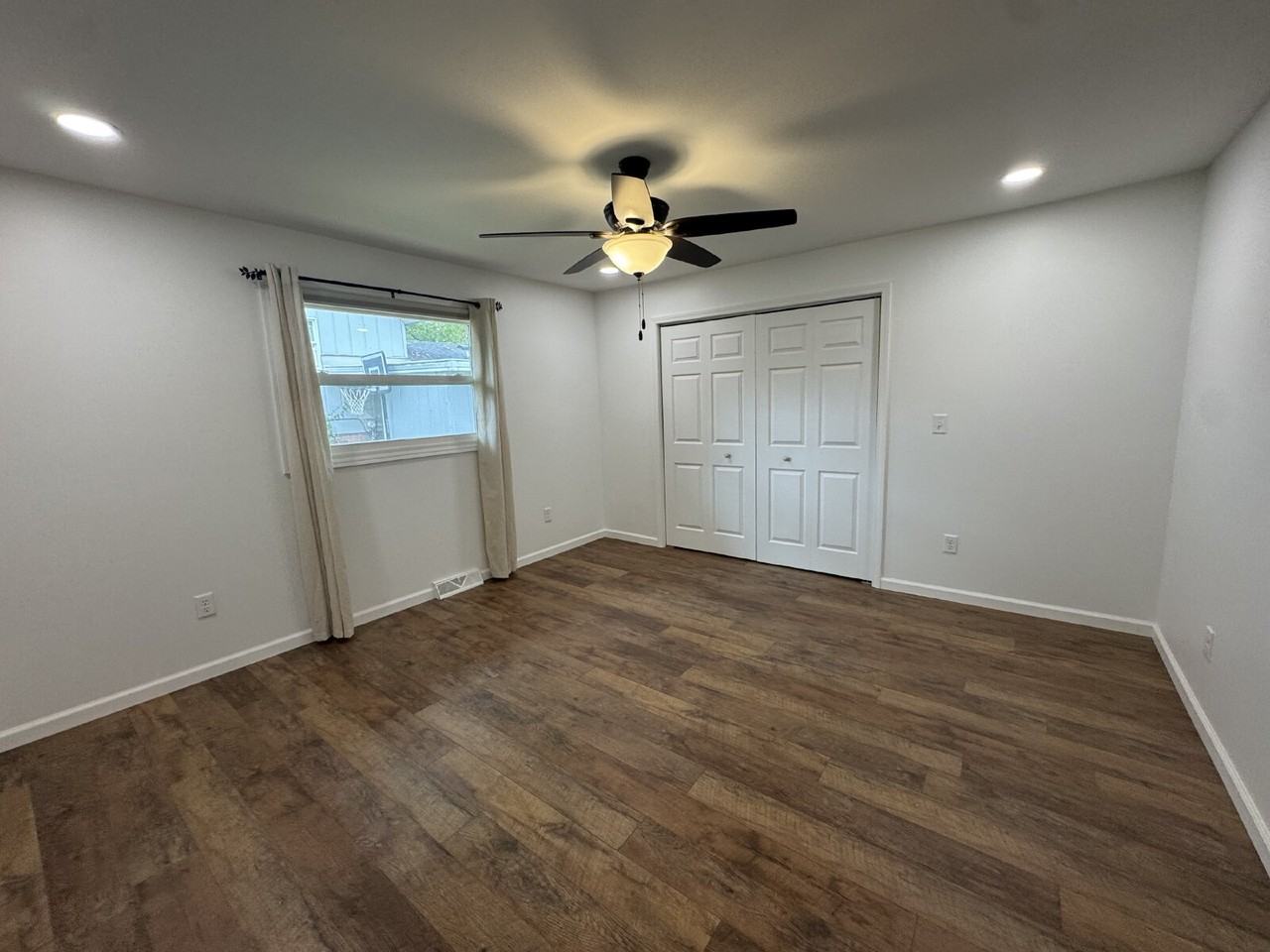 1904 E Hazel Dell Rd - Photo 6 of 13