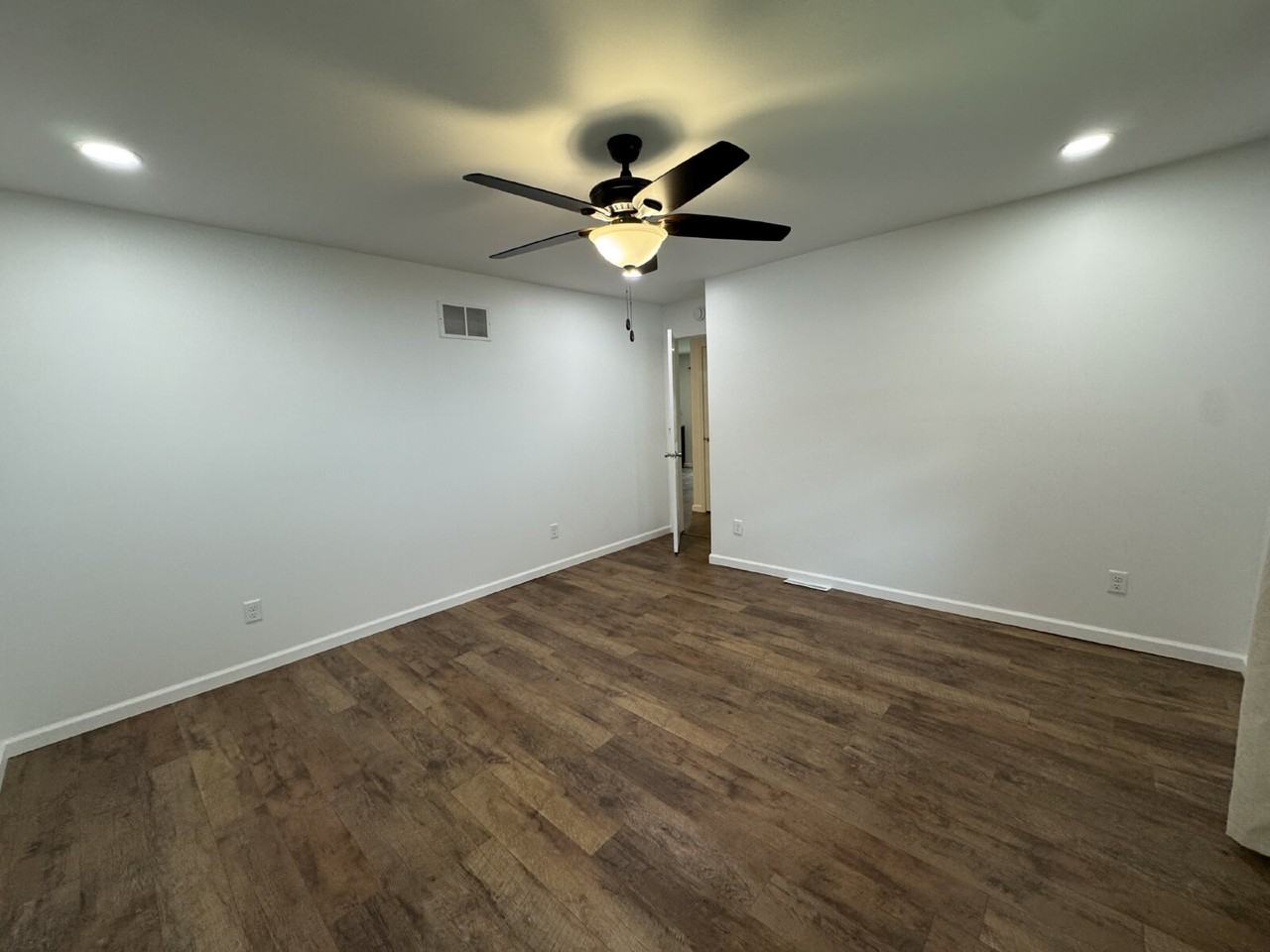 1904 E Hazel Dell Rd - Photo 7 of 13