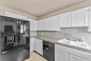 featured image of 105 O St