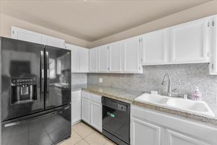 105 O St - Photo 1 of 1