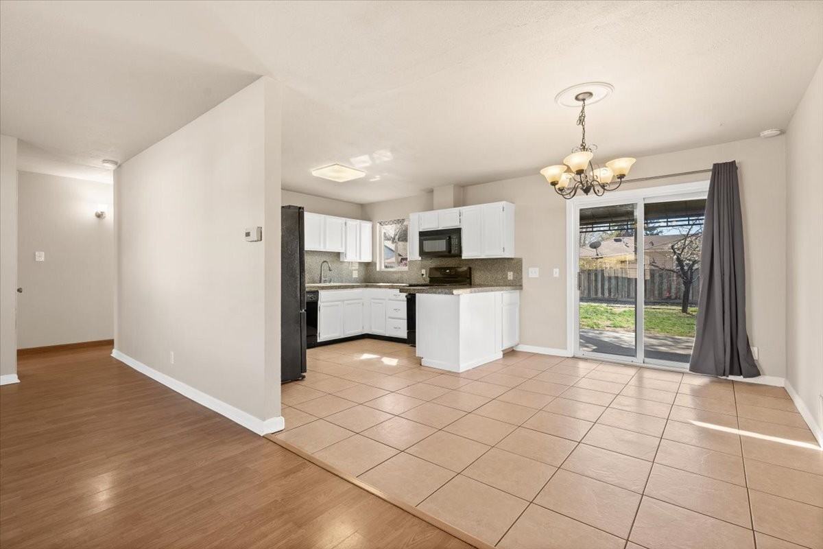 105 O St - Photo 6 of 36