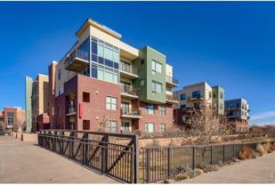 3701 Arapahoe Ave #203 - Photo 1 of 1