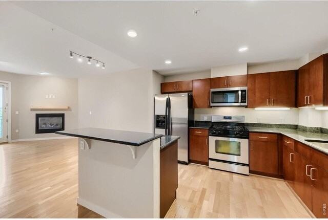 3701 Arapahoe Ave #203 - Photo 3 of 19