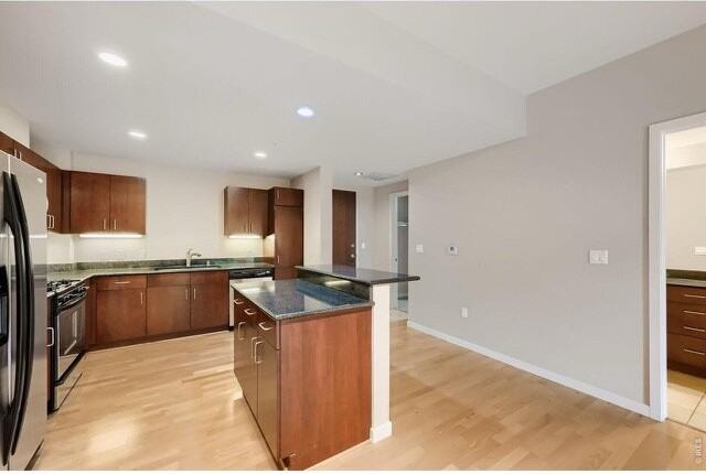 3701 Arapahoe Ave #203 - Photo 4 of 19
