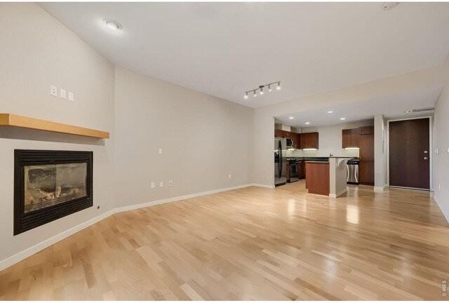 3701 Arapahoe Ave #203 - Photo 5 of 19