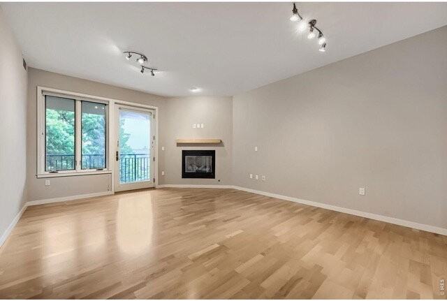 3701 Arapahoe Ave #203 - Photo 6 of 19