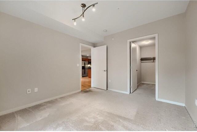 3701 Arapahoe Ave #203 - Photo 7 of 19
