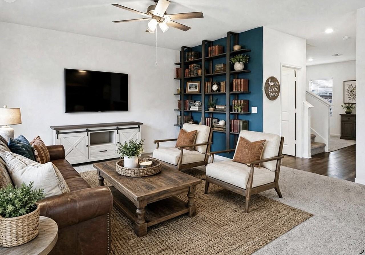 6016 Pearl Mdw - Photo 6 of 28