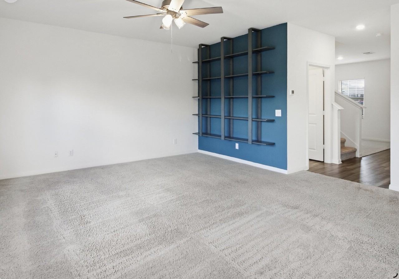 6016 Pearl Mdw - Photo 7 of 28
