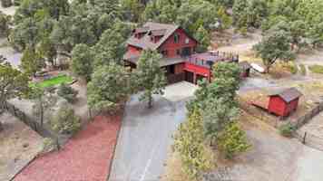 featured image of 21530 Sazarac Rd