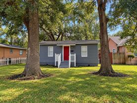 2344 Johnson Ave - Photo 1 of 1