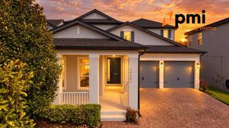 14681 Winter Stay Dr - Photo 1 of 1