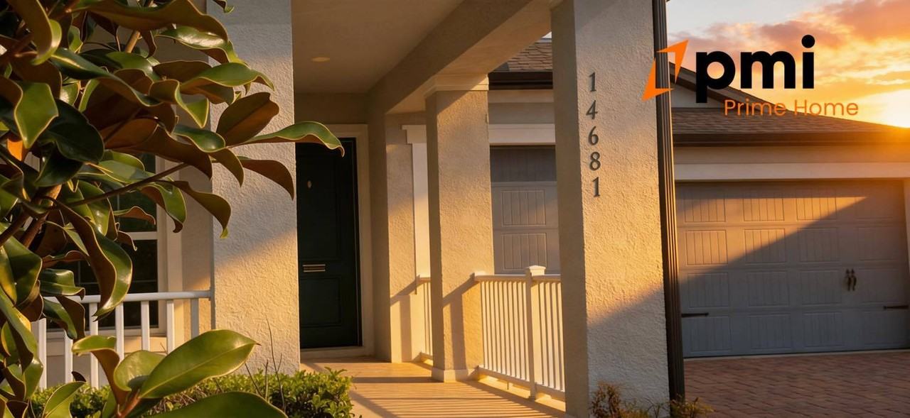 14681 Winter Stay Dr - Photo 3 of 50