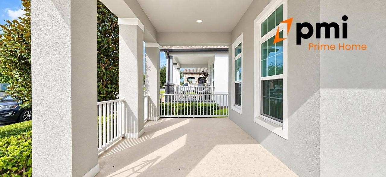 14681 Winter Stay Dr - Photo 6 of 50