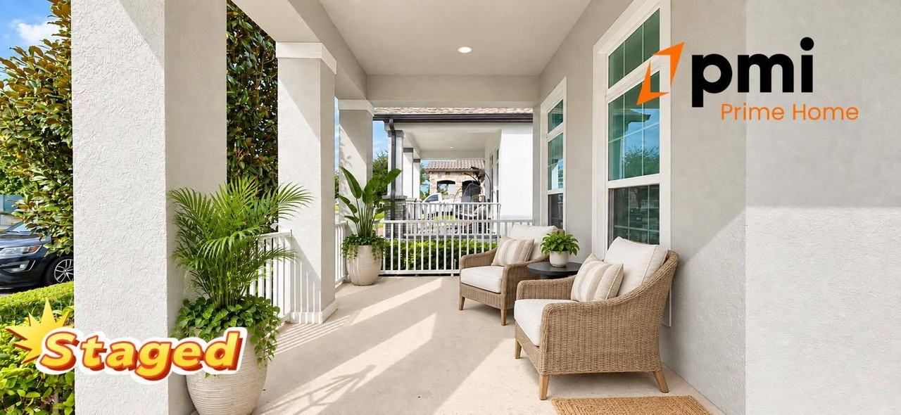 14681 Winter Stay Dr - Photo 7 of 50