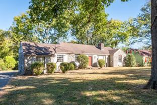4602 Camellia Pl - Photo 1 of 1