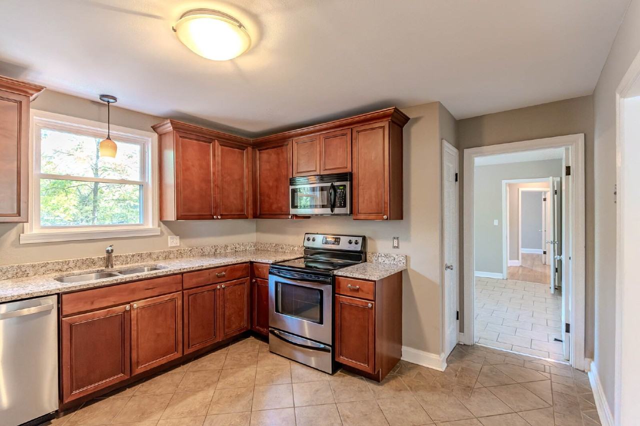 4602 Camellia Pl - Photo 2 of 15