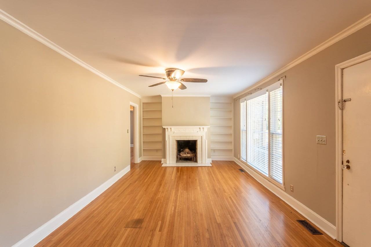 4602 Camellia Pl - Photo 4 of 15
